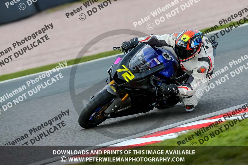 Oulton Park 21st March 2020;PJ Motorsport Photography 2020;anglesey;brands hatch;cadwell park;croft;donington park;enduro digital images;event digital images;eventdigitalimages;mallory;no limits;oulton park;peter wileman photography;racing digital images;silverstone;snetterton;trackday digital images;trackday photos;vmcc banbury run;welsh 2 day enduro